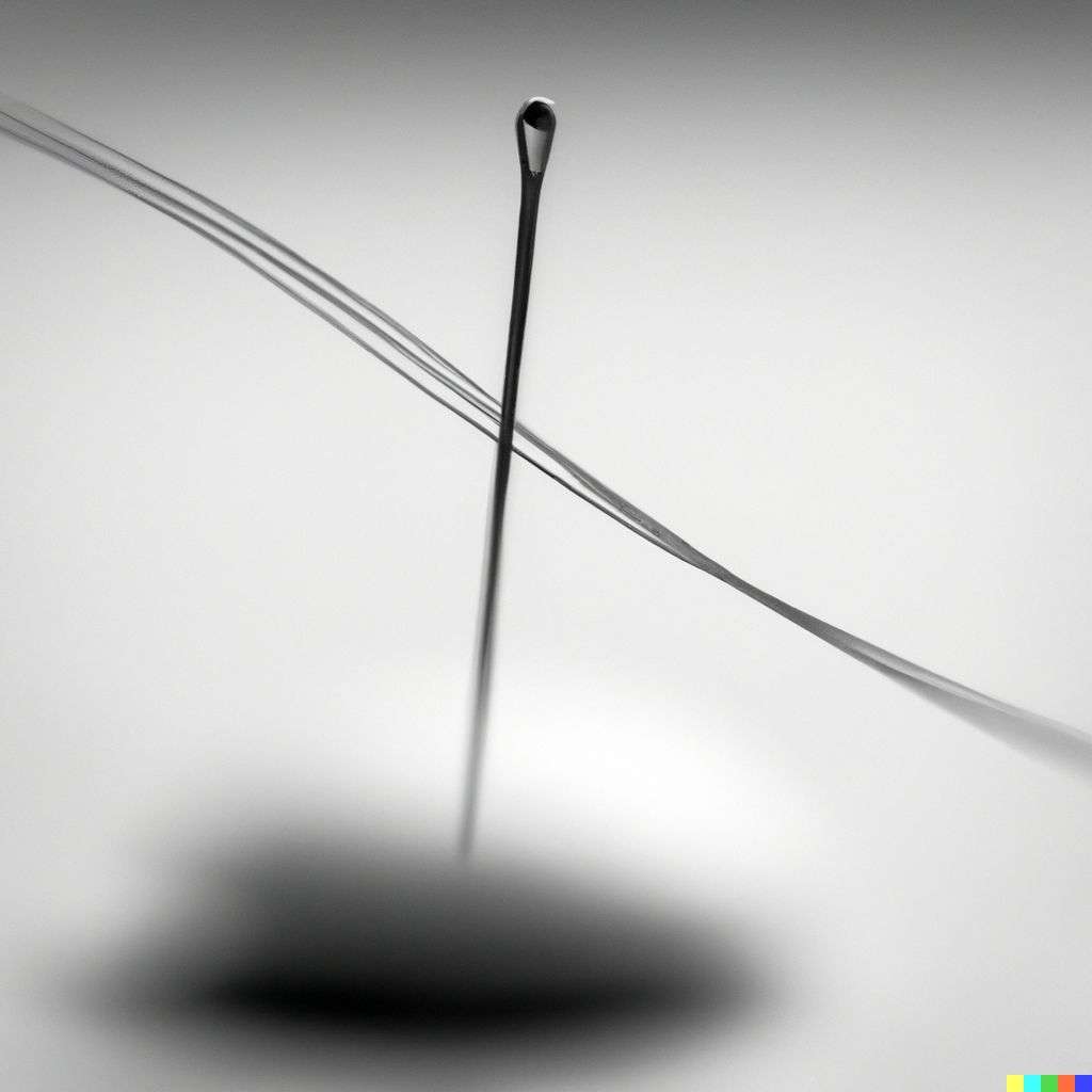 the discovery of gravity, photograph, fine art
